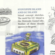Image for article titled Your Favorite Zelda Game Could Have Looked Like THIS